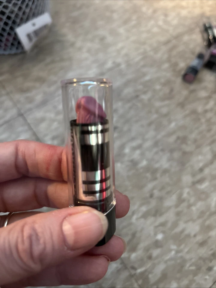 Lápiz labial para pene/seta Pure Romance A105 Foto 1 de 1