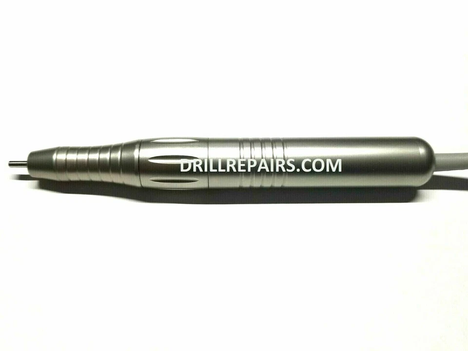 DRILLREPAIRS.COM Replacement Bearings All Sizes for Medicool Pro Power 35K Portable Hand Piece