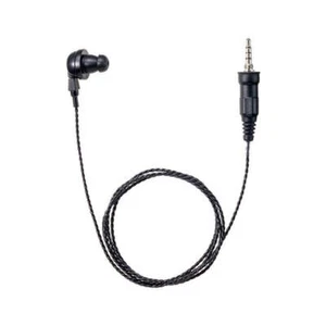 Yaesu SEP-10A Auricolare per SSM-14A/SSM-21A - Imagen 1 de 1