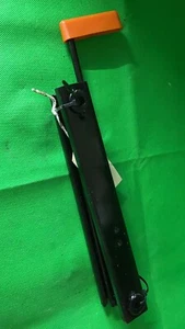 GENUINE QUADZILLA BUGGY SEAT RAILS ADJUSTABLE DRIVERS SIDE or PASSENGER SIDE - Picture 1 of 3