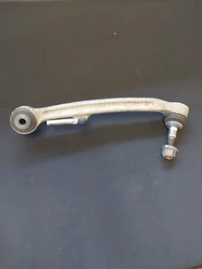 BMW E90 E92 E93 M3 Front Left Wishbone Control Arm 2283577 2283577-03 - Picture 1 of 10