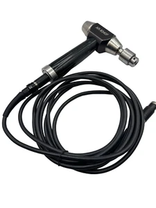 Arthrex AR-8340F Arthroskopie Bohrer - Bild 1 von 3