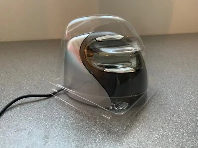 Evoluent VM4R Wired Vertical Mouse (Right Hand) - Carefully used - Image 1 of 4