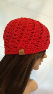Ski Hat, warm and comfy - Picture 1 of 1