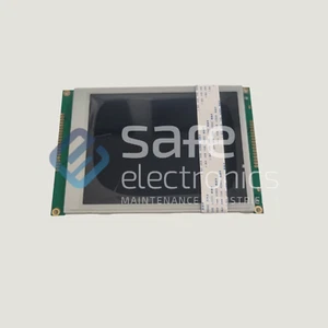 8907-CCFL-A173-14 - ECRAN LCD - Imagen 1 de 4