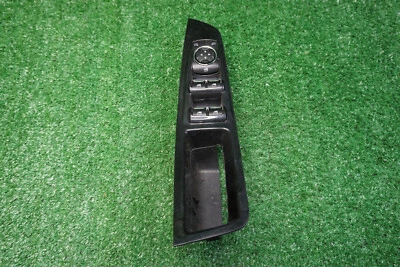 2015 16 FORD EDGE DRIVER выключатель стекла OEM GT4T14540BAW - Изображение 1 из 4