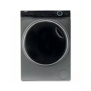 Haier HWD100-B14979S 10kg / 6kg washer dryer I pro series 7 - Graphite - Picture 1 of 4