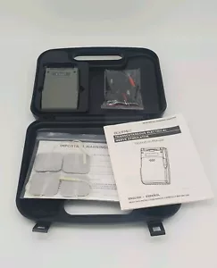 BodyMed Analog TENS Model E300T - Bild 1 von 4