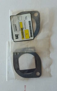 (2) JUNTAS CARRETILLA ELEVADORA CATERPILLAR MITSUBISHI CT34446-05300 3444605300 - Imagen 1 de 2