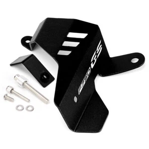 Protector Gear Shift Lever Cover For BMW F750GS ADV - Picture 1 of 17
