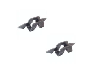 2 Genuine Stihl Retainer 1121-162-3000 Handheld Equipment STL-11211623000 - Picture 1 of 1