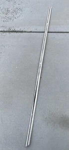 1980-1985 Chevrolet Caprice Driver  Door Landau Trim - Picture 1 of 1