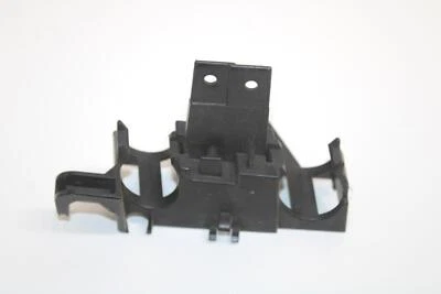 2009 Ski-doo Mxz 500ss Oem Solenoid Support 512060298 SS85 - Image 1 of 4