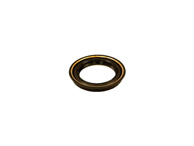 For 1994-2003, 2005-2010 Ford F150 Auto Trans Oil Pump Seal 96837HK 1999 1995 - Image 1 of 1