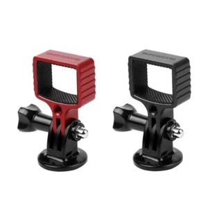 Aluminum Alloy Extension Module Fixed Holder Bracket Mount for DJI OSMO POCKET - Picture 1 of 17