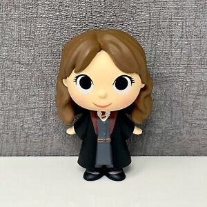 Hermione Granger (Harry Potter) Funko Mystery Mini Figure - Series 1