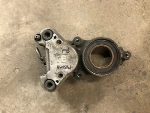 Arctic Cat ZR 9000 M 8000 7000 ZR Viper 6000 14 15 16 17 18 19 OEM Brake Caliper - Picture 1 of 3
