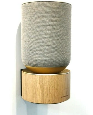 Bang & Olufsen BeoSound Balance Wall Bracket    **NEW**    STBbrackets  - image 1 of 4