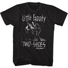 Army Of Darkness Goody Two Shoes Movie Shirt