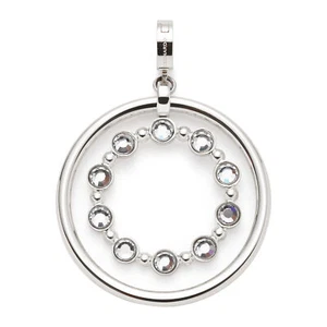 LEONARDO Schmuck Damen-Anhänger Bobby Clip & Mix 024945 - Bild 1 von 2