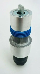 SMP SC405 NEW Speed Sensor - Picture 1 of 4