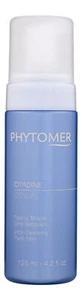 Phytomer Citylife Ultra-Cleansing Flash Peel 125 ml. Facial Peel - Picture 1 of 1