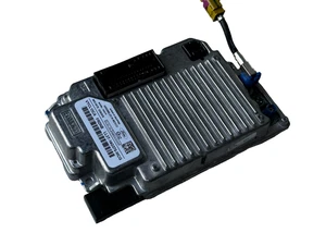 2020 Ford F150 Sync Communication Module APIM Unit P: LL3T-14G370-MCG OEM ! - Picture 1 of 5