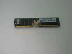 IBM 4003 8MB SIMM Memory yz - Picture 1 of 5