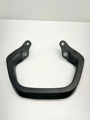 Soporte de manija de barra de agarre trasera TRIUMPH SPRINT ST 2005-2010 OEM T2304699 Foto 1 de 4