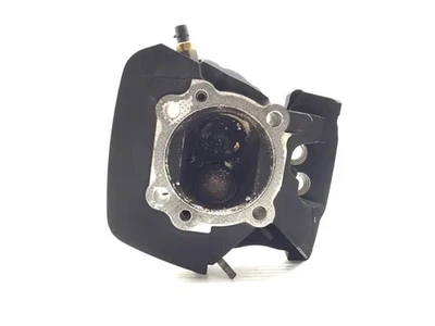 Harley Electra Ultra Classic 2000 culata de motor delantera completa 3324 x Foto 1 de 4