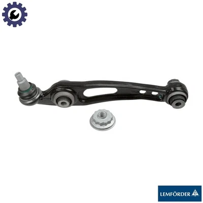 CONTROLTRAILING ARM WHEEL SUSPENSION 39860 01 FOR LAND ROVER RANGE/IV/SUV 2.0L - Image 1 of 4