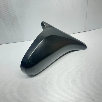 1996-2000 HONDA CIVIC RH RIGHT PASSENGER SIDE VIEW MIRROR MANUAL ADJUST OEM Foto 1 de 4