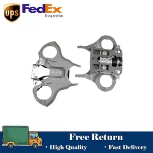 DCT250 DPS6 Auto Transmission Clutch Shift Fork For Ford Focus Fiesta 514002110 - Imagen 1 de 2