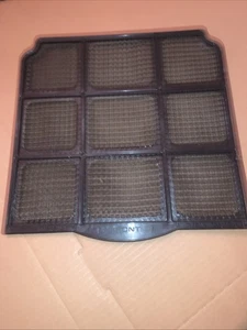 Frigidaire FAD704DWD FAD504DWD19 LAD704DUL Dehumidifier Air Filter - Picture 1 of 2