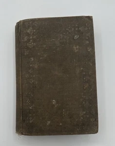 Eine praktische Abhandlung über den Bienenstock und die Honigbiene 2. Auflage 1859 - Bild 1 von 8