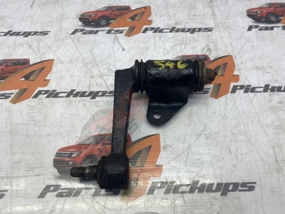 Brazo de ralentí de dirección Ford Ranger/Mazda B2500 1999-2006 Foto 1 de 4