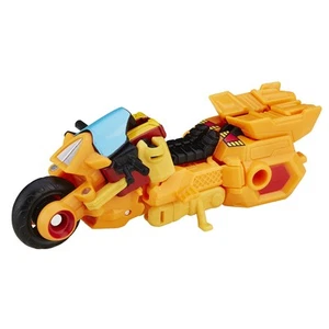 Generations Combiner Wars Legends Class Wreck-Gar - Picture 1 of 3