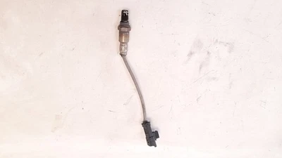 9810634380 SONDA LAMBDA / 0ZASS2 / 1046009 PER CITROËN C-ELYSEE 1.6 BLUE-HDI FAP - Immagine 1 di 4