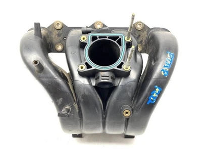 Intake Manifold 2.2L 24409050 Fits 2000-2003 Saturn L Series LW1 47534 - Image 1 of 4