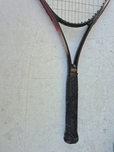 Head Constant Beam Comp Graphite Tennis Racquet - Bild 1 von 11