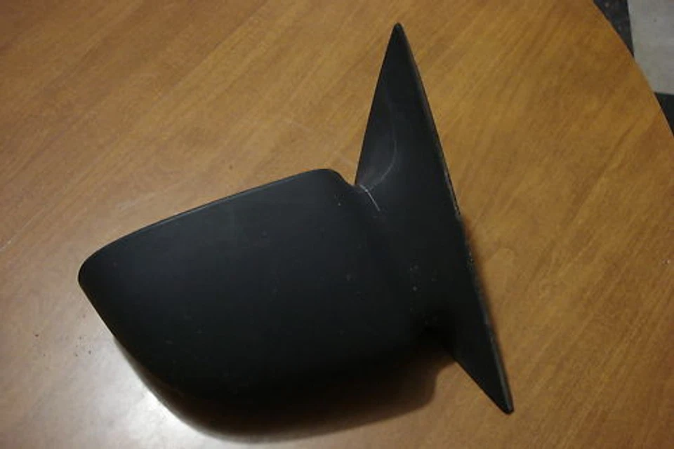 Pontiac Grand Am 1997 espejo retrovisor lateral derecho de pasajero sin control remoto envío gratuito Foto 1 de 1