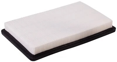 Air Filter PTC PA5227 — 第 1/4 张图片