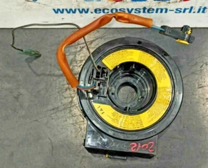 Piezas de Repuesto Utiliza, Contacto Espiral/Llanta Audio Hyundai - Imagen 1 de 5