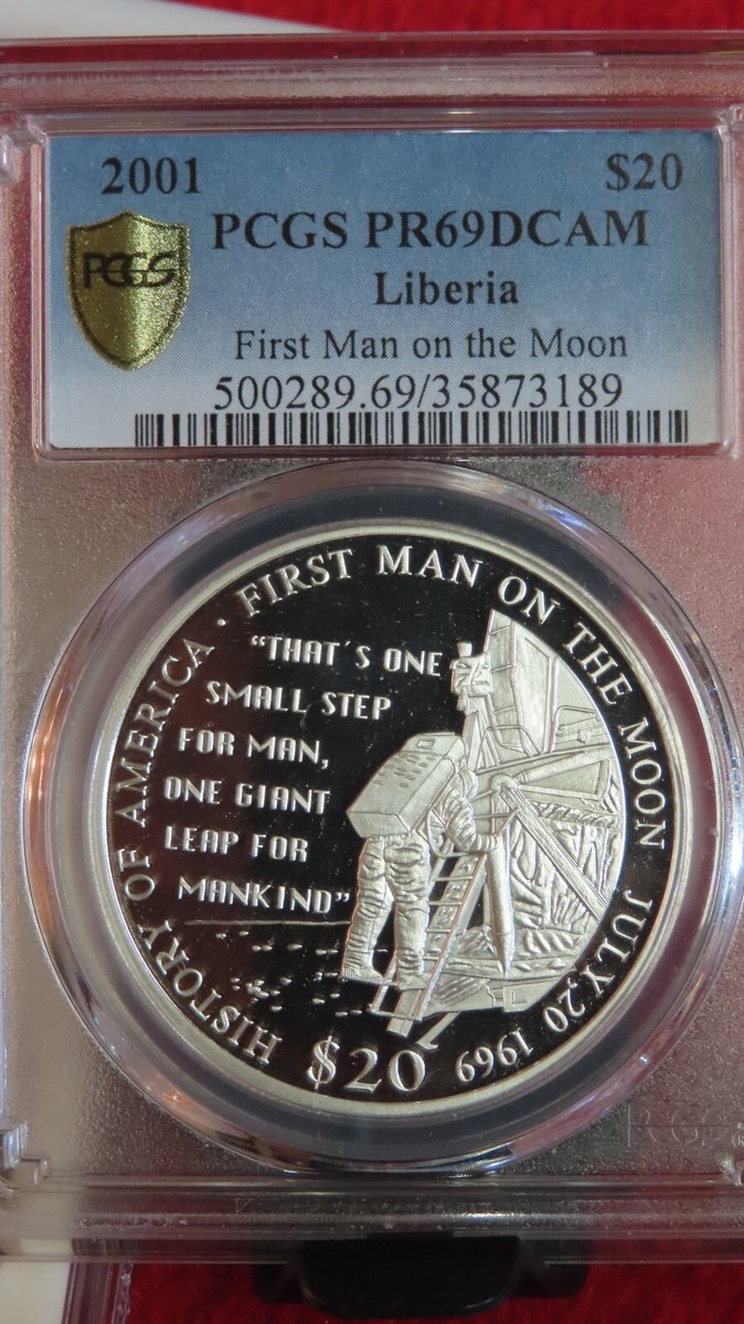 2021 中国 メダル PCGS PR69DCAM LM-140 銀メッキ銅 2021 中国 メダル PCGS PR69DCAM LM-140 銀メッキ銅 2021 中国
