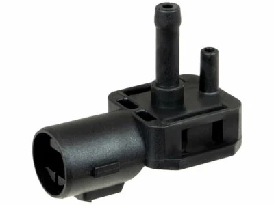 Sensor de presión del tanque de combustible para Honda Insight 2000-2005 44367NK 2001 2002 2003 Foto 1 de 2