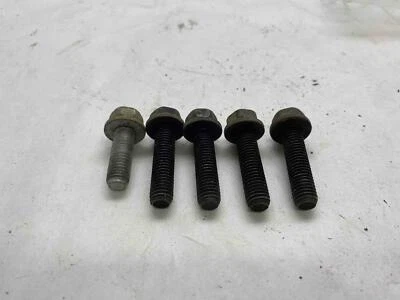 Transmission BOLTS Only! . DODGE NEON 02 - Image 1 of 2