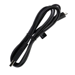 Novatel Wireless (60723033) 5Ft Charge & Synchronisation Câble pour Micro USB - Photo 1 sur 1