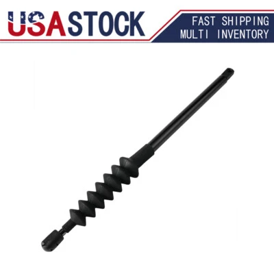 For 2007-2021 Toyota Tundra Tail Gate Shock 66140-0C030 Tailgate Support - Image 1 of 4