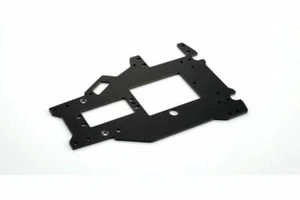 Placa superior Kyosho VZ062 (para V-One R) - Nuevo en paquete - Imagen 1 de 4