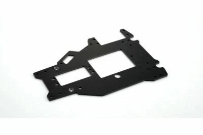Kyosho VZ062 Upper Plate (For V-One R) - NIP - Image 1 of 4